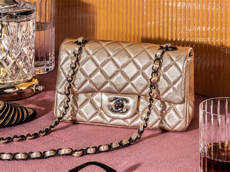 chanel current season bags|chanel bag 2021 new.